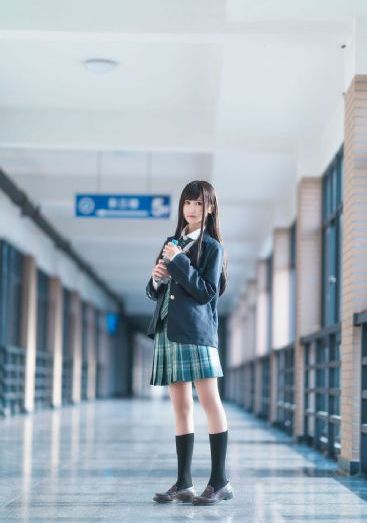 《授她以柄》电视剧免费播放