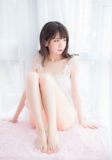 法医秦明电视剧免费观看