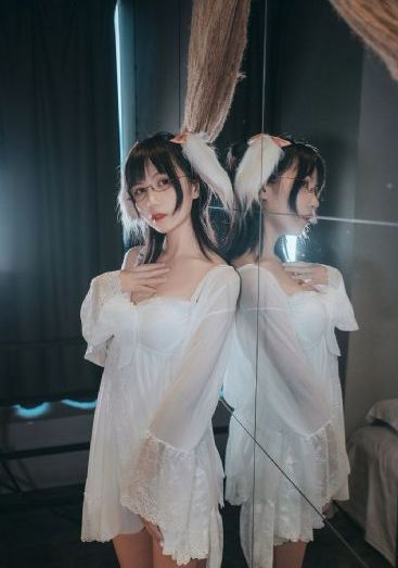 唐朝诡事录2·西行5集全