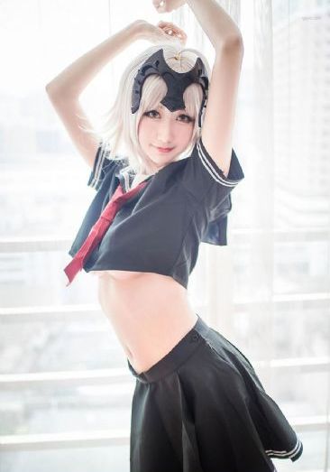 大侦探8