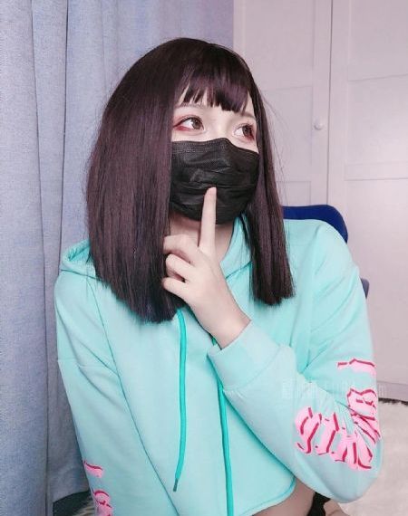 中文字幕在线不卡视频