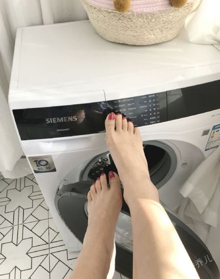 杨戬封神榜电影免费观看