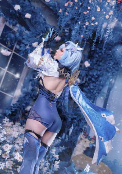 放荡的女医生2