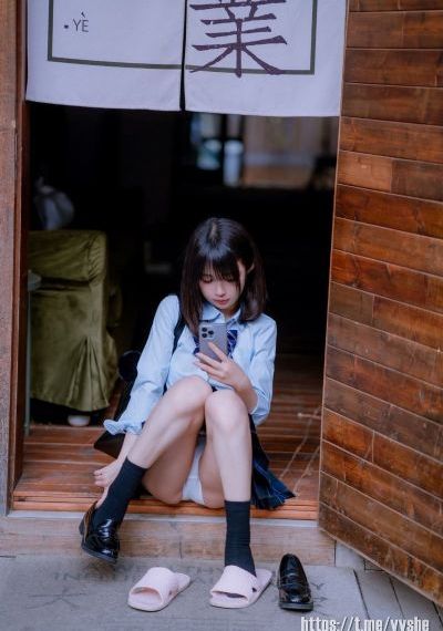 捉妖大仙