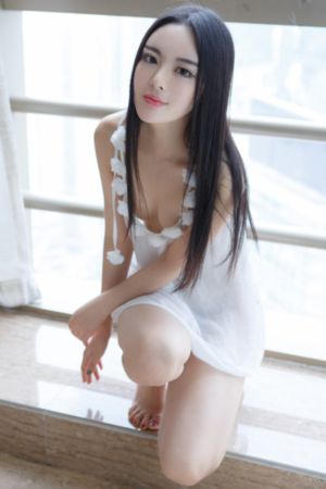 老友记第二季在线观看