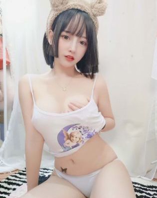 《长安三万里》免费观看超清画质