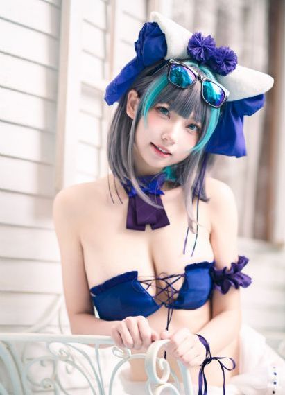 漂亮保姆电影