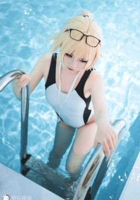 侵犯熟睡女在线观看hd