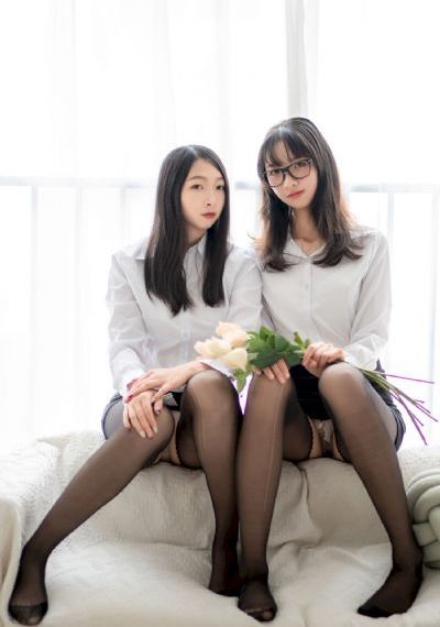逆局电视剧免费观看完整版高清