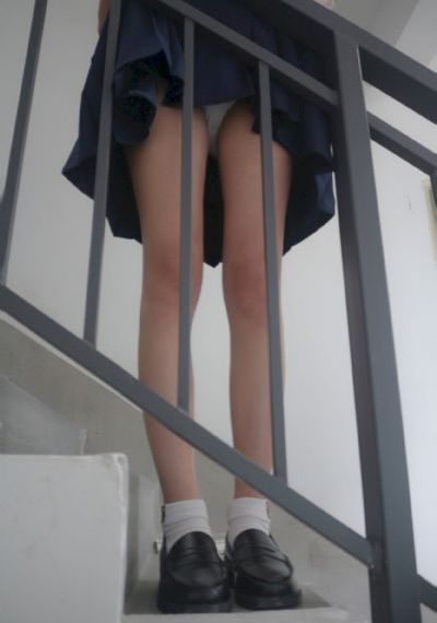洛丽塔在线观看
