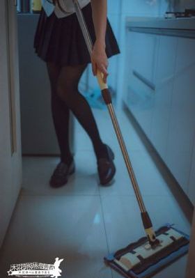 免费看三片