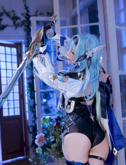 虎鹤妖师录全集在线免费观看