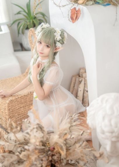 杨贵妃秘史免费观看电影完整版