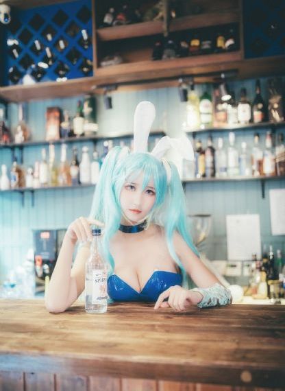 大染坊第二部