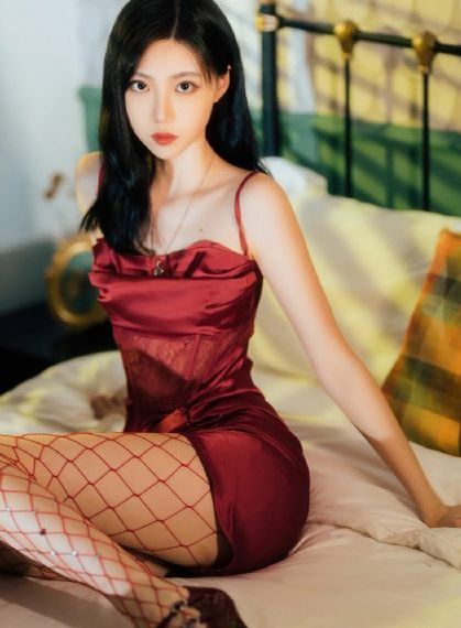 含羞草免费观看