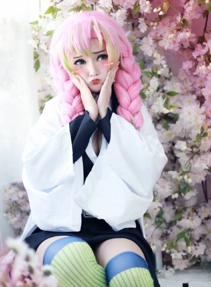 月嫂先生 电视剧