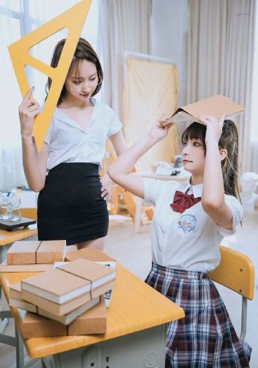 堀与宫村在线观看
