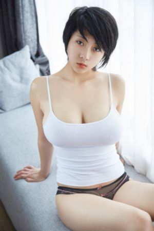 东北往事郭燕实战是第几集