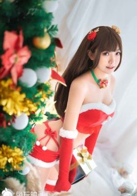 花吻之上