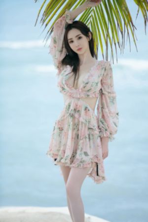 情难自制在线观看