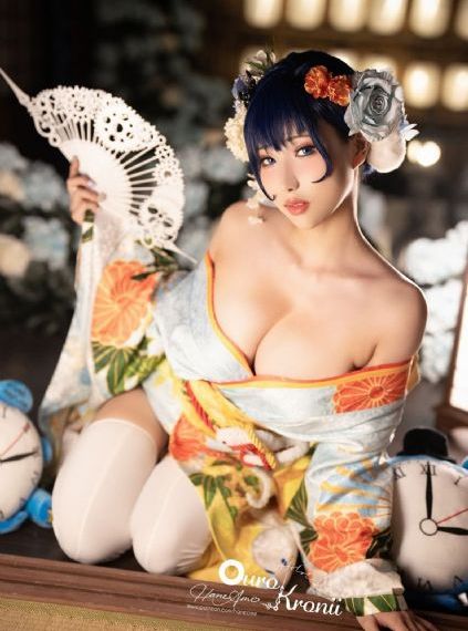侵犯高傲女教师在线观看