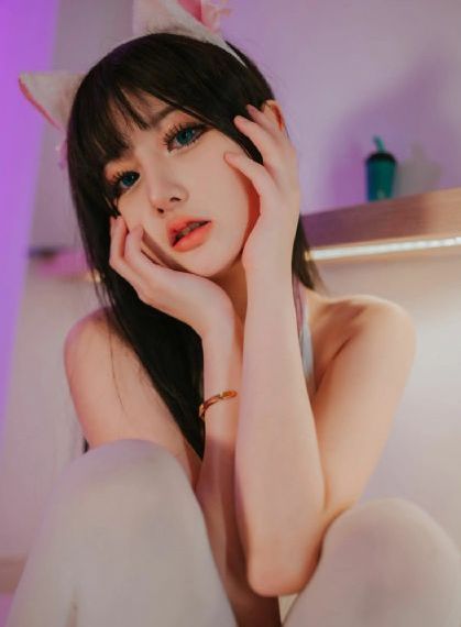 第一序列在线观看免费全集完整版