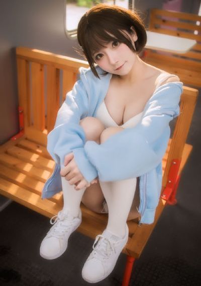 小姨子在线视频
