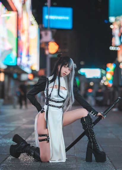 少歌行电视剧在线观看全集免费