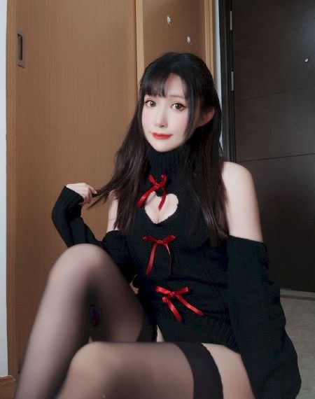 第八号当铺 电视剧