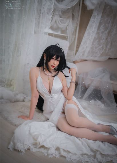 善良的小姨子免费观看