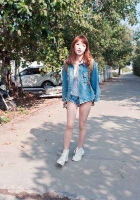 体育生胯下粗大h