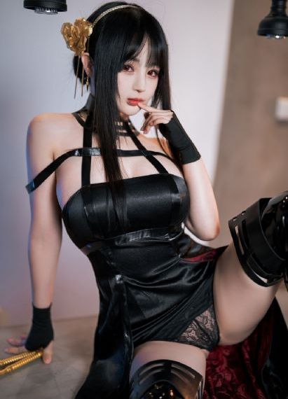 6080午夜