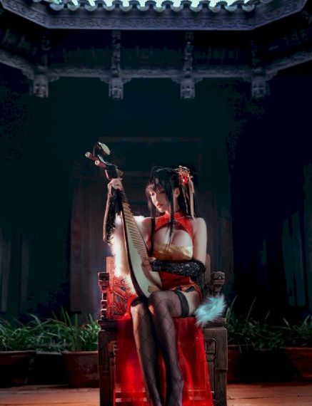免费成人黄色片