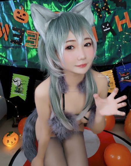 不良人6