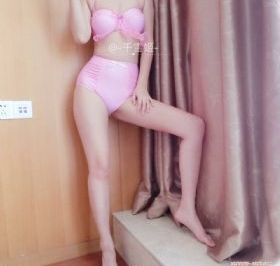 天书奇谭动画片完整版在线观看