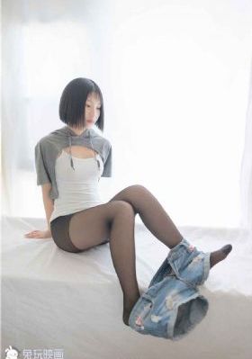 春华秋实电视剧