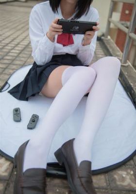 上阵父子兵免费观看全集