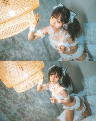 年轻的妻子1