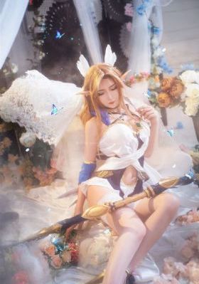 人间蒸发