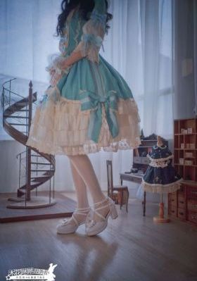 97影视