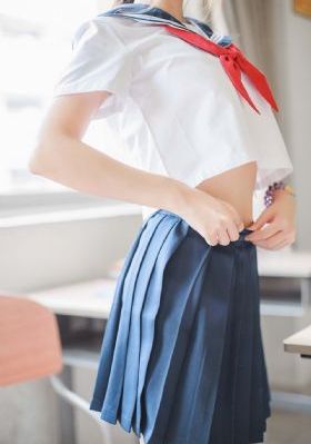恶魔的蜂蜜