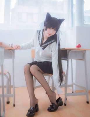 晚娘罪色