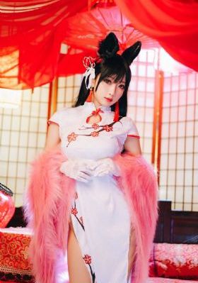 查太莱夫人的情人