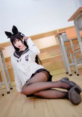 妖艳的姨母们中文字幕