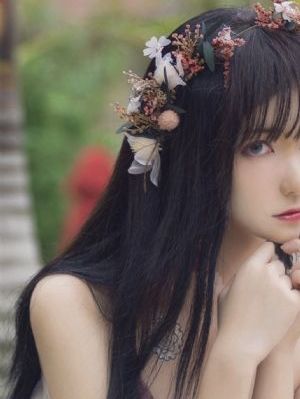 对魔忍全集免费观看动漫