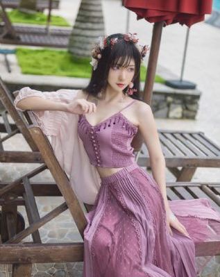 色戒迅雷下载