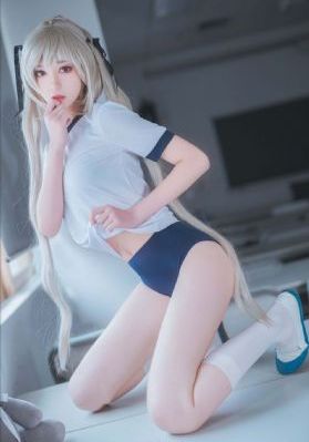 异世界迷宫4集全