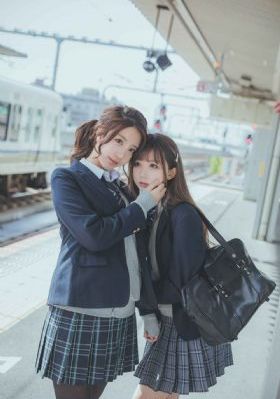 尖叫皇后
