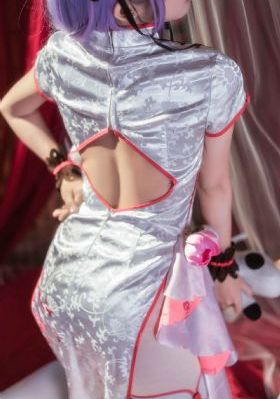 翁虹电影